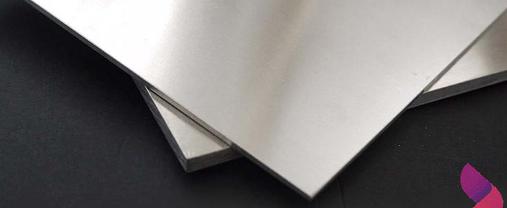 Plus Metals - Invar 42 Strips & Sheets Suppliers Stockists Importer Exporter in India