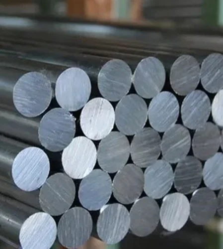 Plus Metals - Alloy X750 Round Bar Suppliers in India