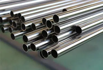 Plus Metals - AMS 5559 Round Bar Suppliers in India
