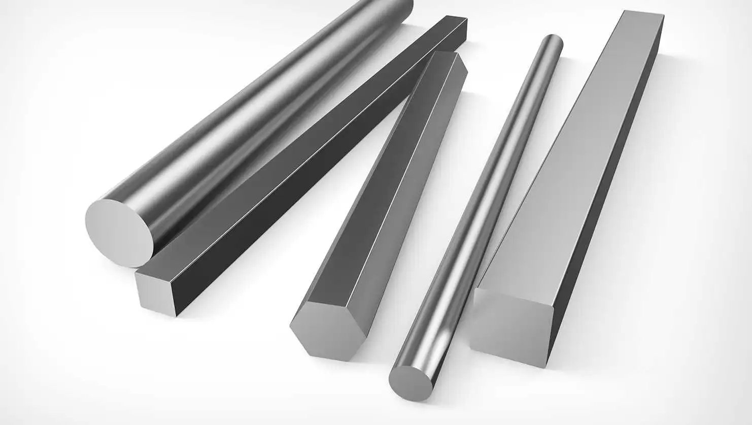 Plus Metals - Udimet X750 Round Bar Suppliers in India