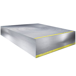 weldural-alluminium-plate