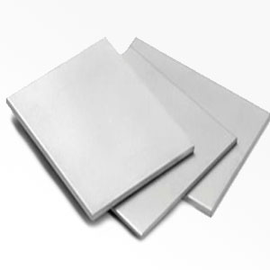 Invar-48-sheets-plates-dealer
