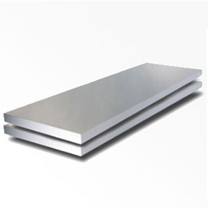 Invar-48-sheets-plates-supplier