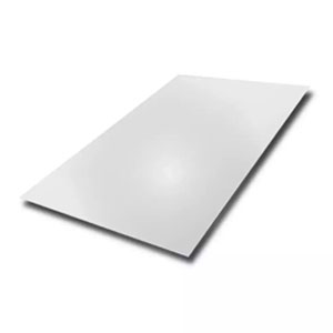 Invar-49-sheets-plates-dealer