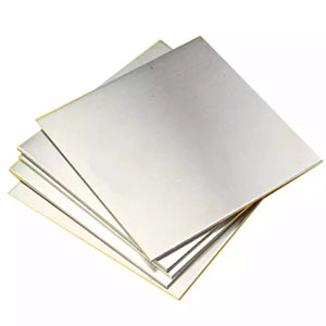 Invar-49-sheets-plates-supplier