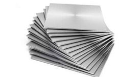 Plus Metals - Aluminium Alloy 2014 T651 Plate Suppliers Stockists Importer Exporter in India