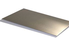 Plus Metals - Aluminium Alloy 2618A Sheet Suppliers Stockists Importer Exporter in India