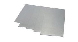 Plus Metals - Aluminium Alloy 2024 T4 Sheet Suppliers Stockists Importer Exporter in India
