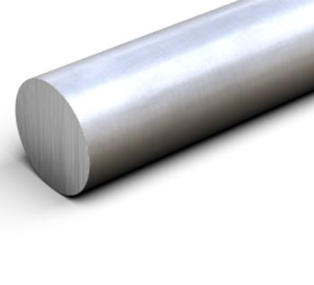 Plus Metals - Aluminium  Round Bar Suppliers, Dealers, Stockists Importers and Exporters