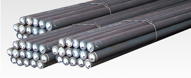 Plus Metals - Stainless Steel 17-7 PH  Suppliers in India